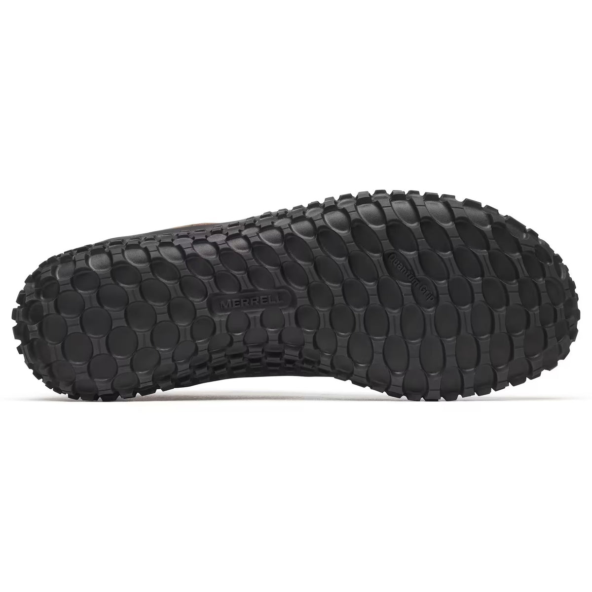 Merrell J032853 OUT