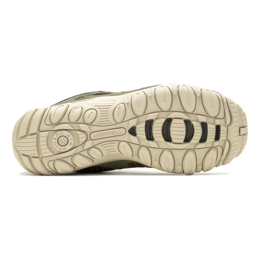 Merrell J500388 OUT