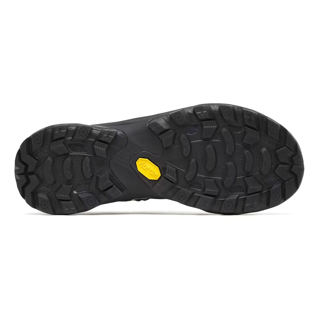 Merrell J00003443 OUT