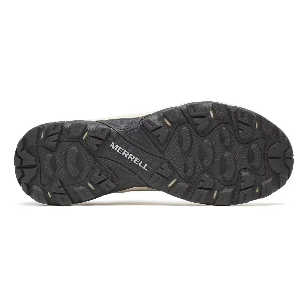 Merrell J00003649 OUT