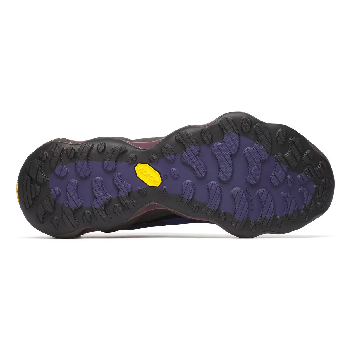 Merrell J038844 OUT