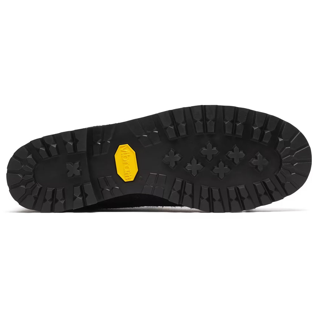 Merrell J2007685 OUT