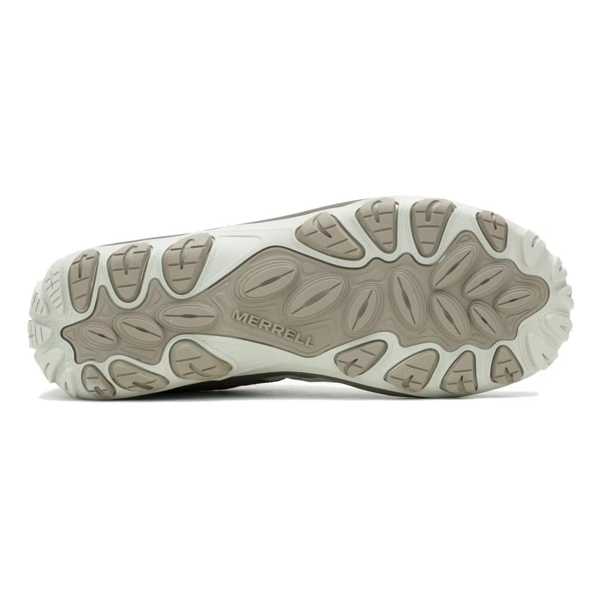 Merrell J037899 OUT