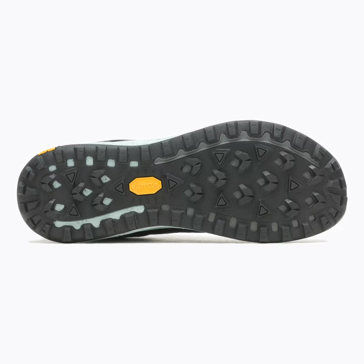 Merrell J067590W OUT