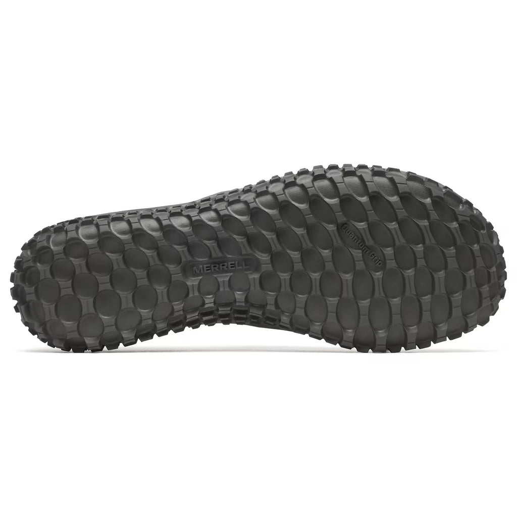 Merrell J007429 OUT