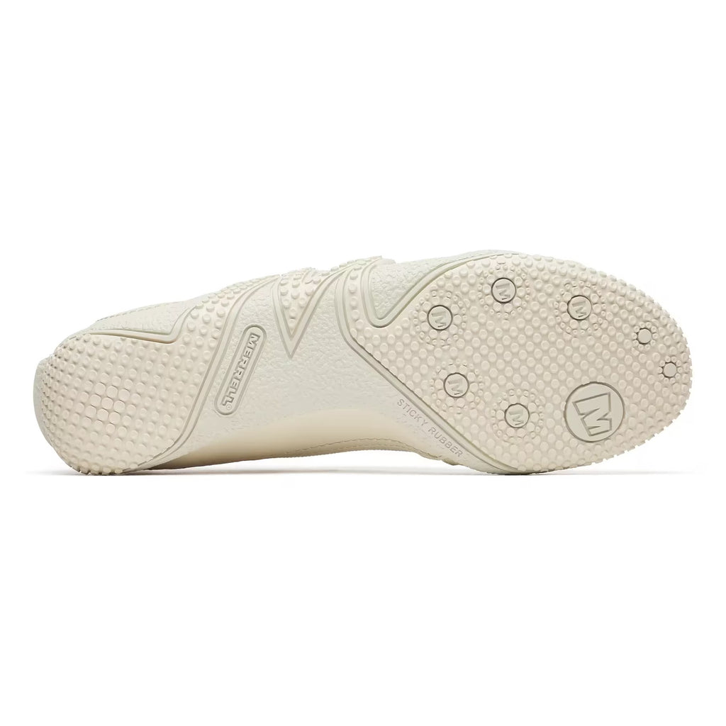 Merrell J00003439 OUT
