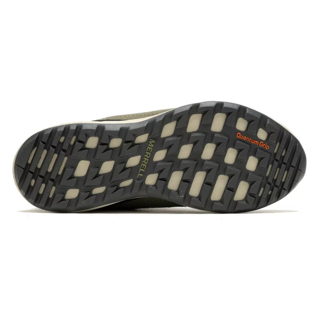 Merrell J037454W OUT
