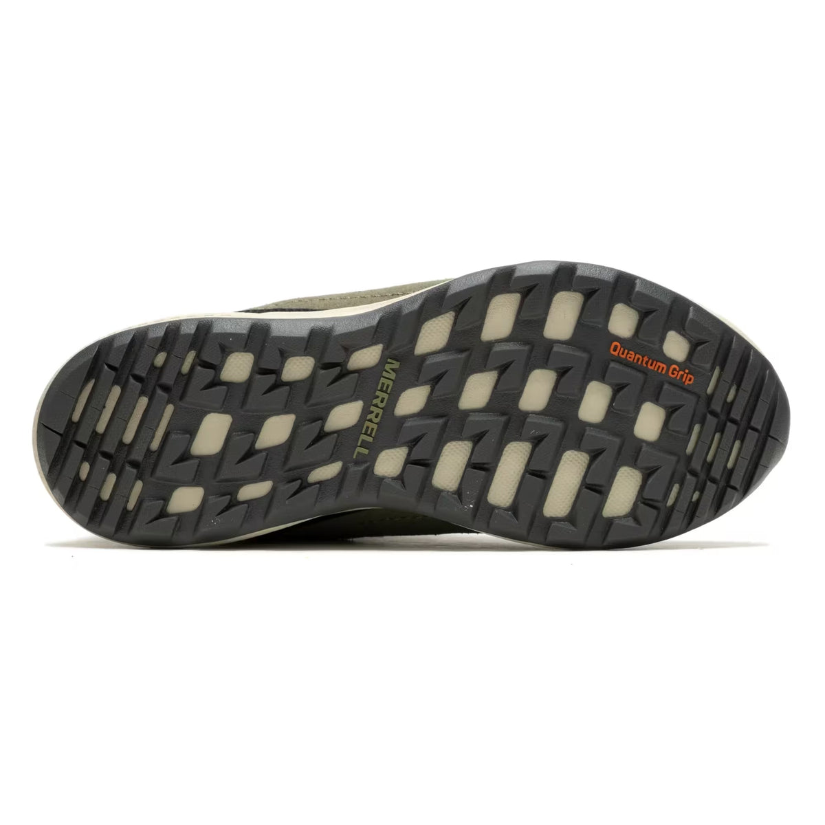 Merrell J037454W OUT