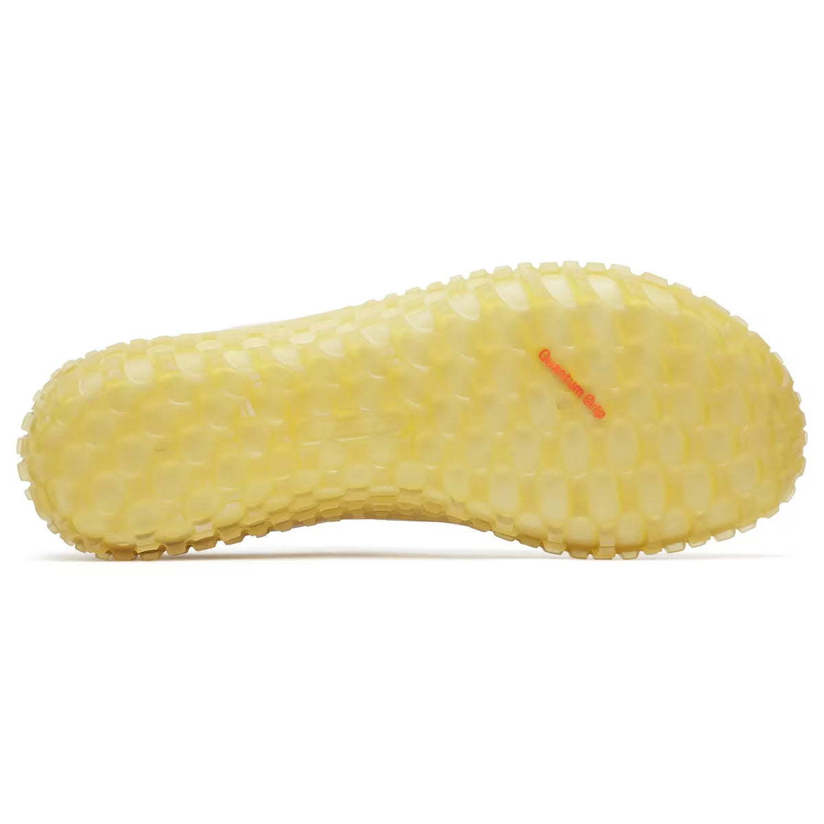Merrell J00004990 OUT