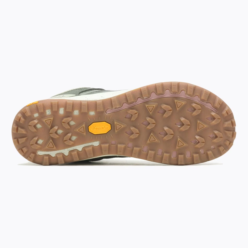 Merrell J067584 OUT