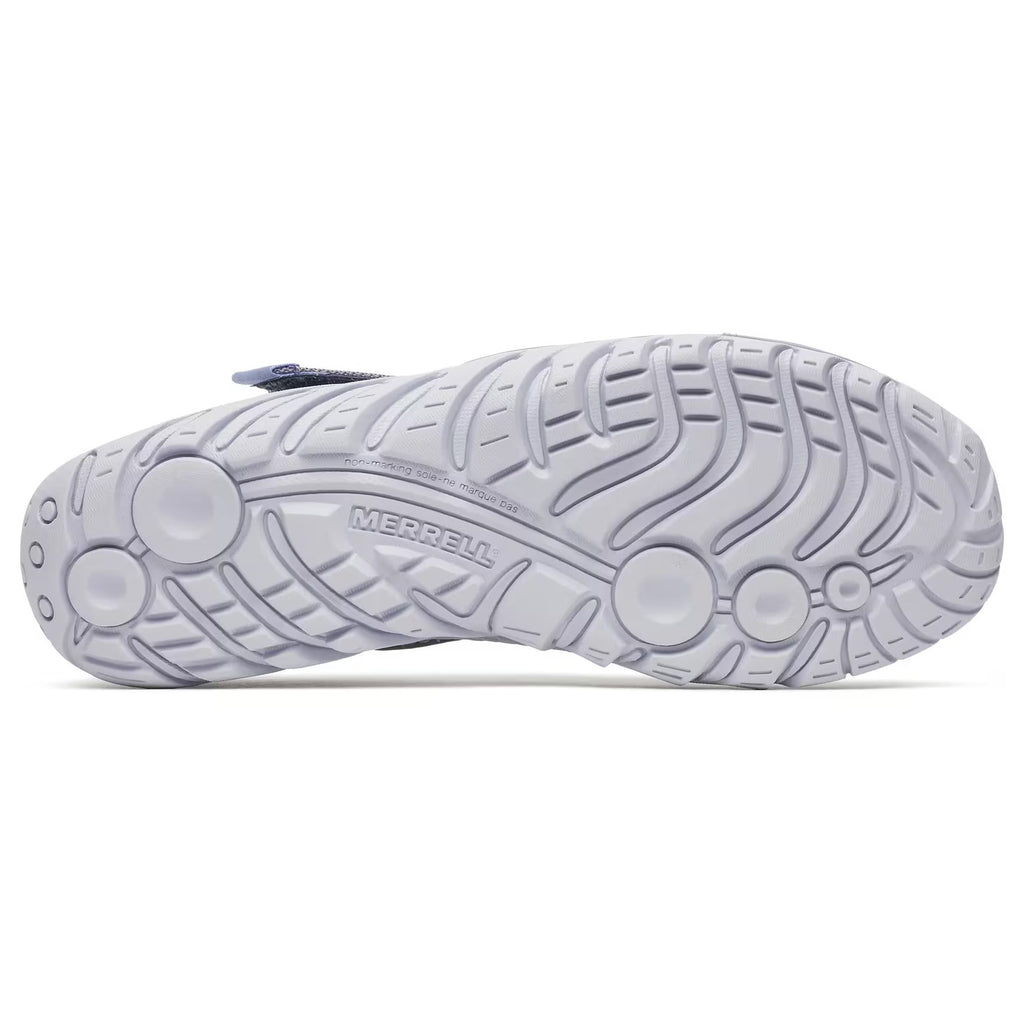 Merrell J00003308 OUT
