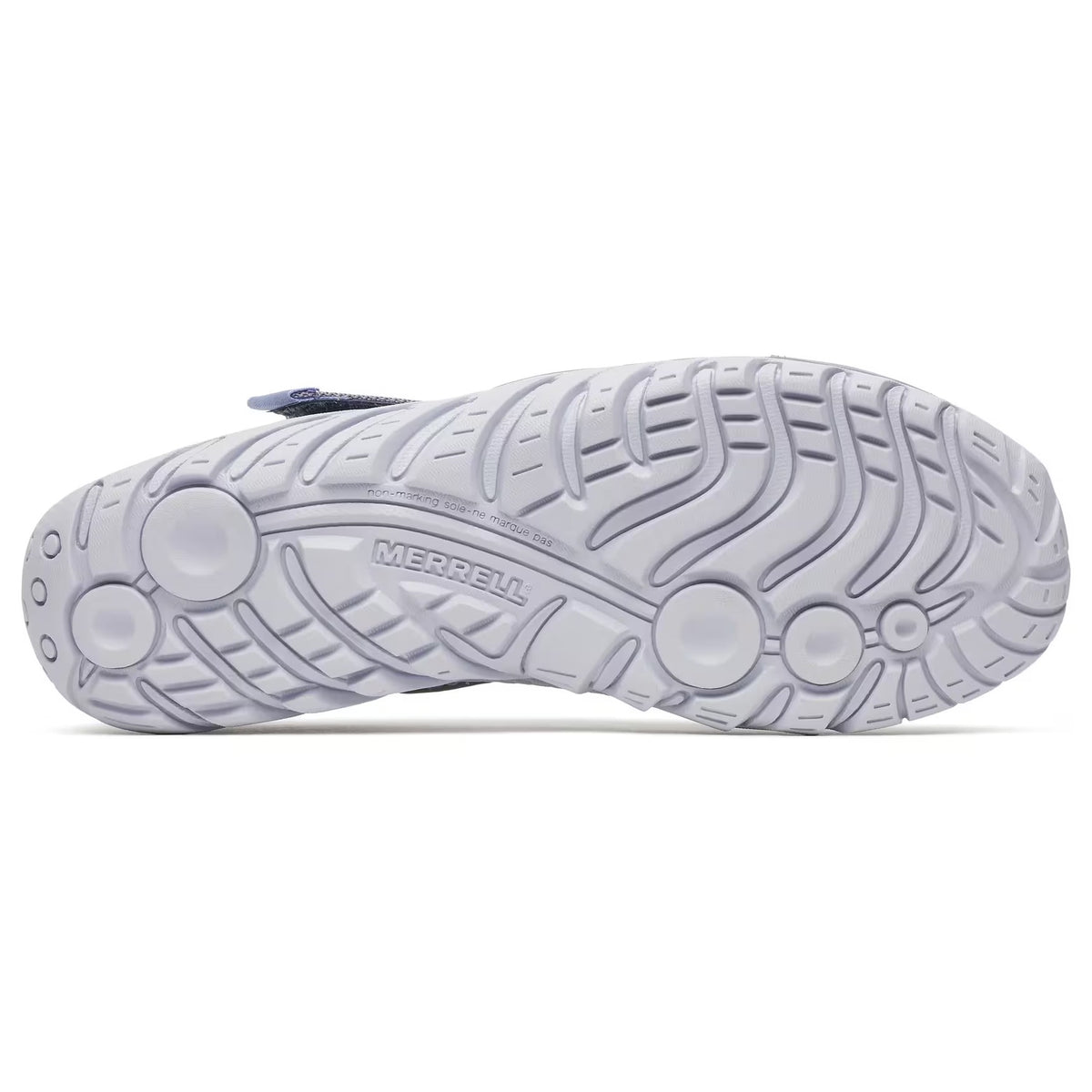 Merrell J00003308 OUT
