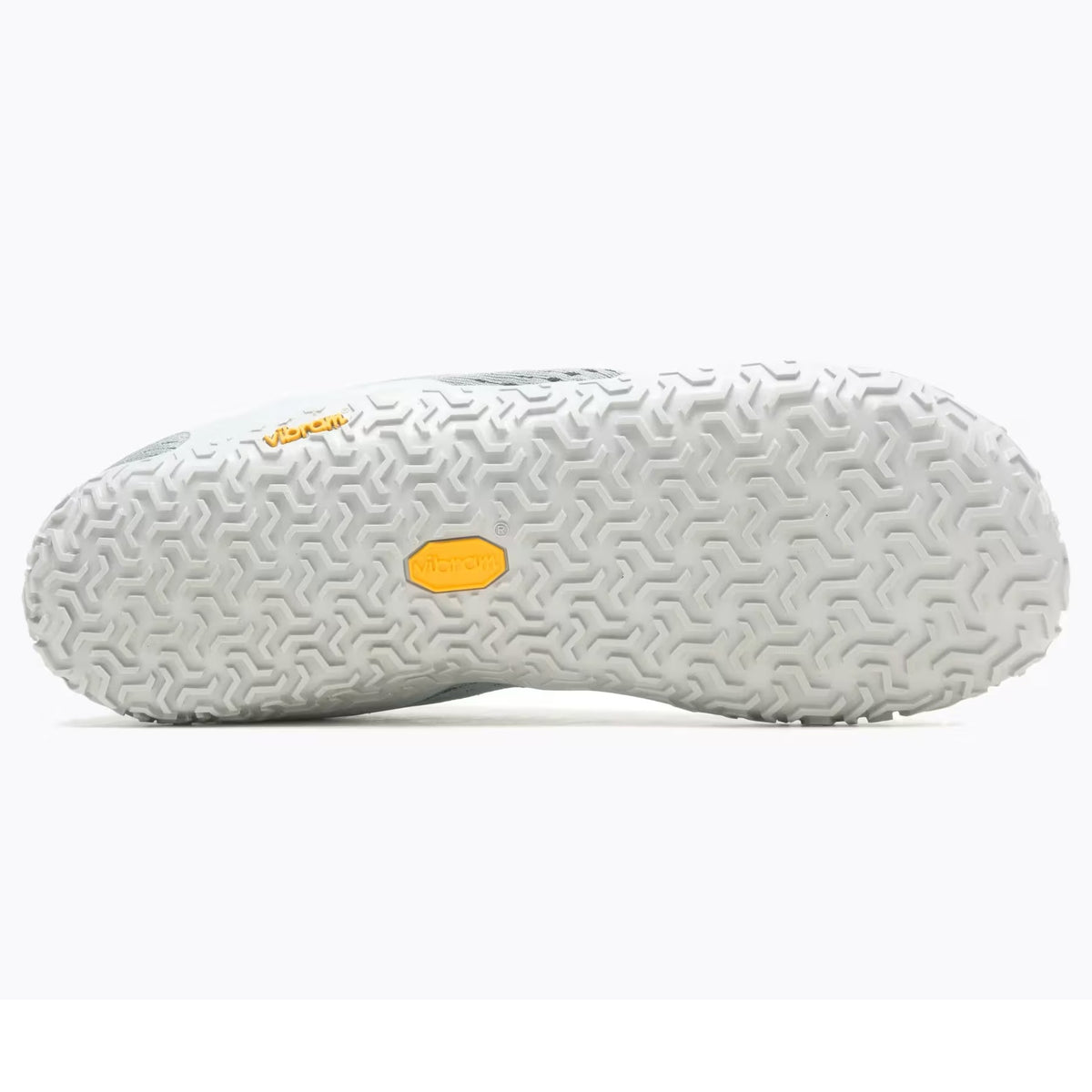 Merrell J067765 OUT