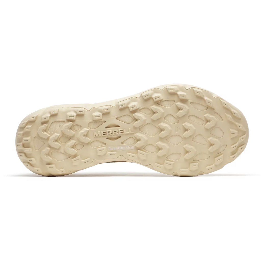 Merrell J032881 OUT