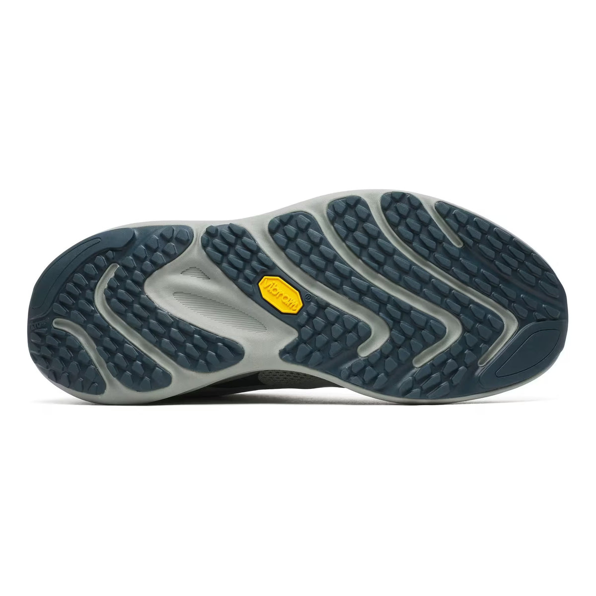 Merrell J068577 OUT