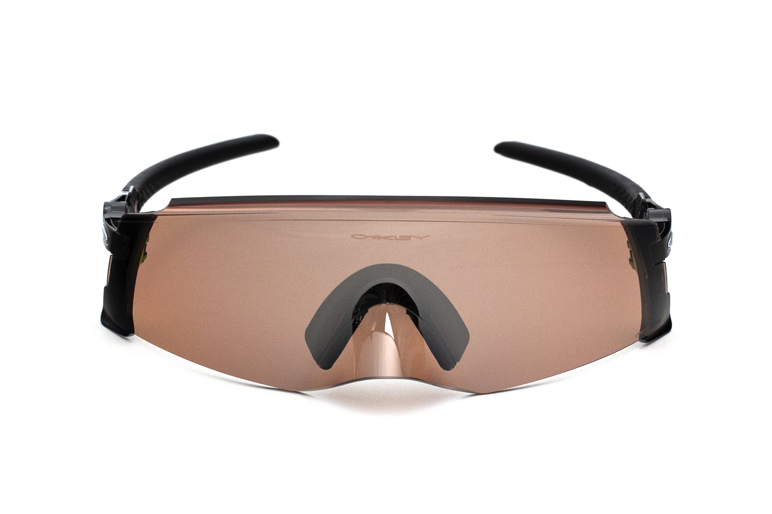 [OO9455-05] Mens Oakley KATO Sunglasses