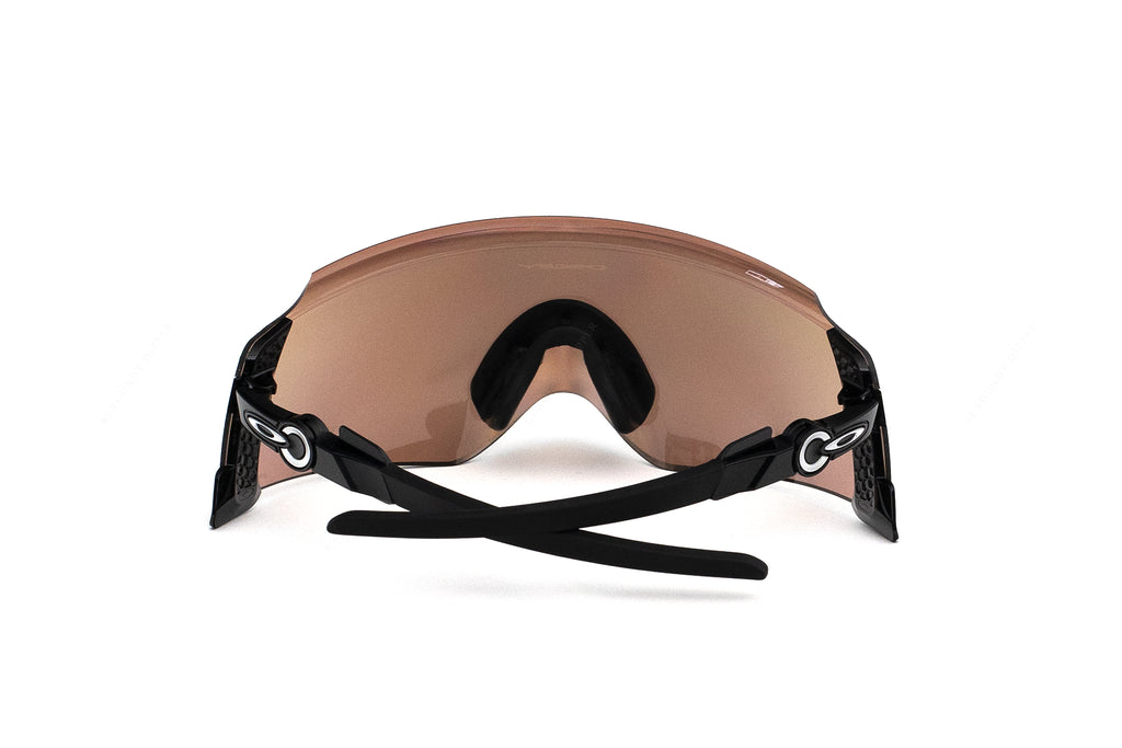 [OO9455-05] Mens Oakley KATO Sunglasses