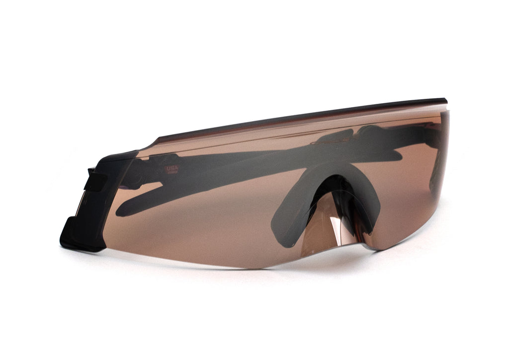 [OO9455-05] Mens Oakley KATO Sunglasses