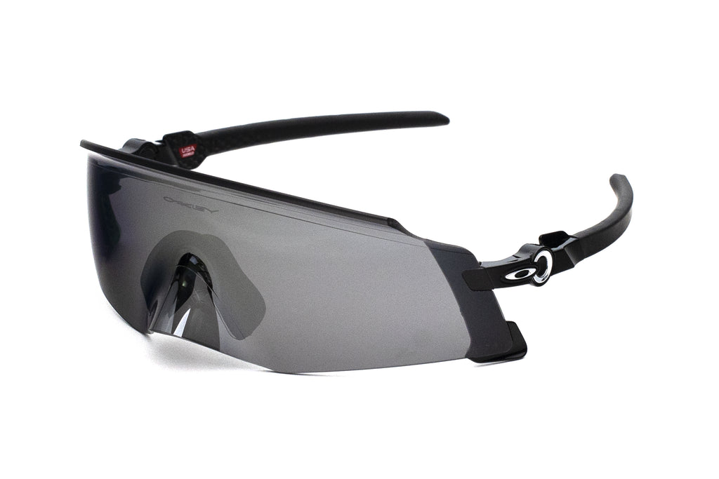 [OO9455-01] Mens Oakley KATO Sunglasses