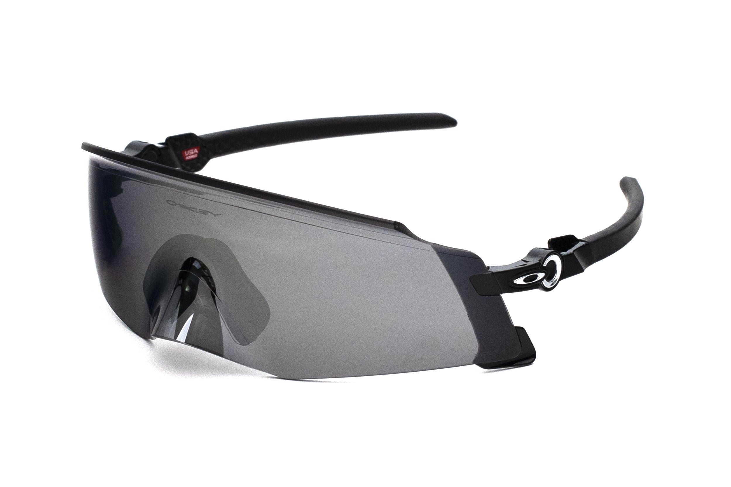 [OO9455-01] Mens Oakley KATO Sunglasses