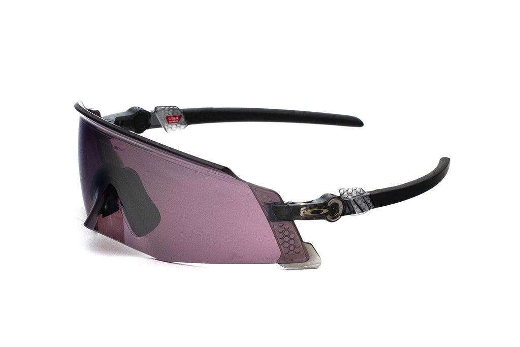 [OO9455-18] Mens Oakley KATO Sunglasses