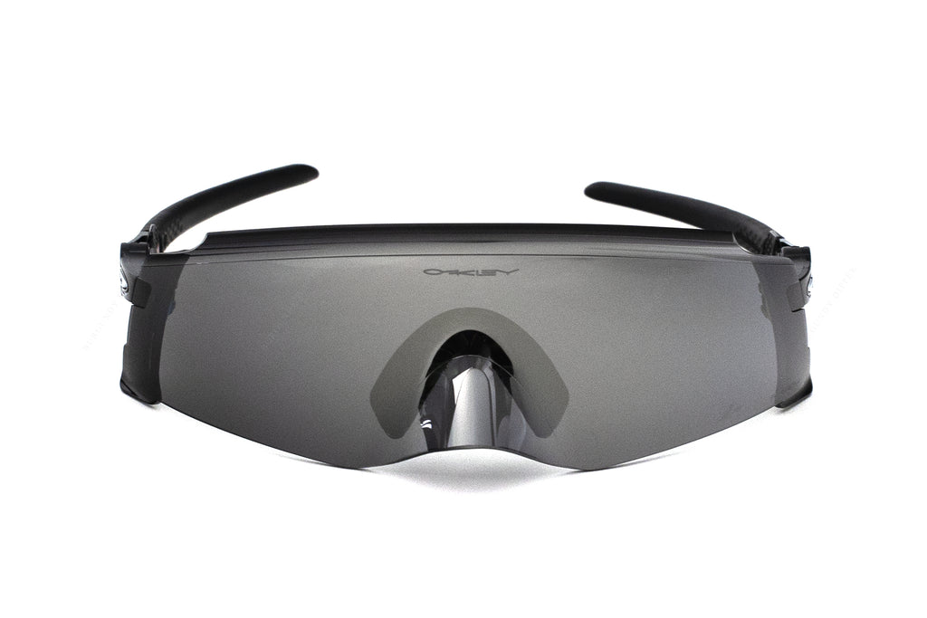 [OO9455-01] Mens Oakley KATO Sunglasses