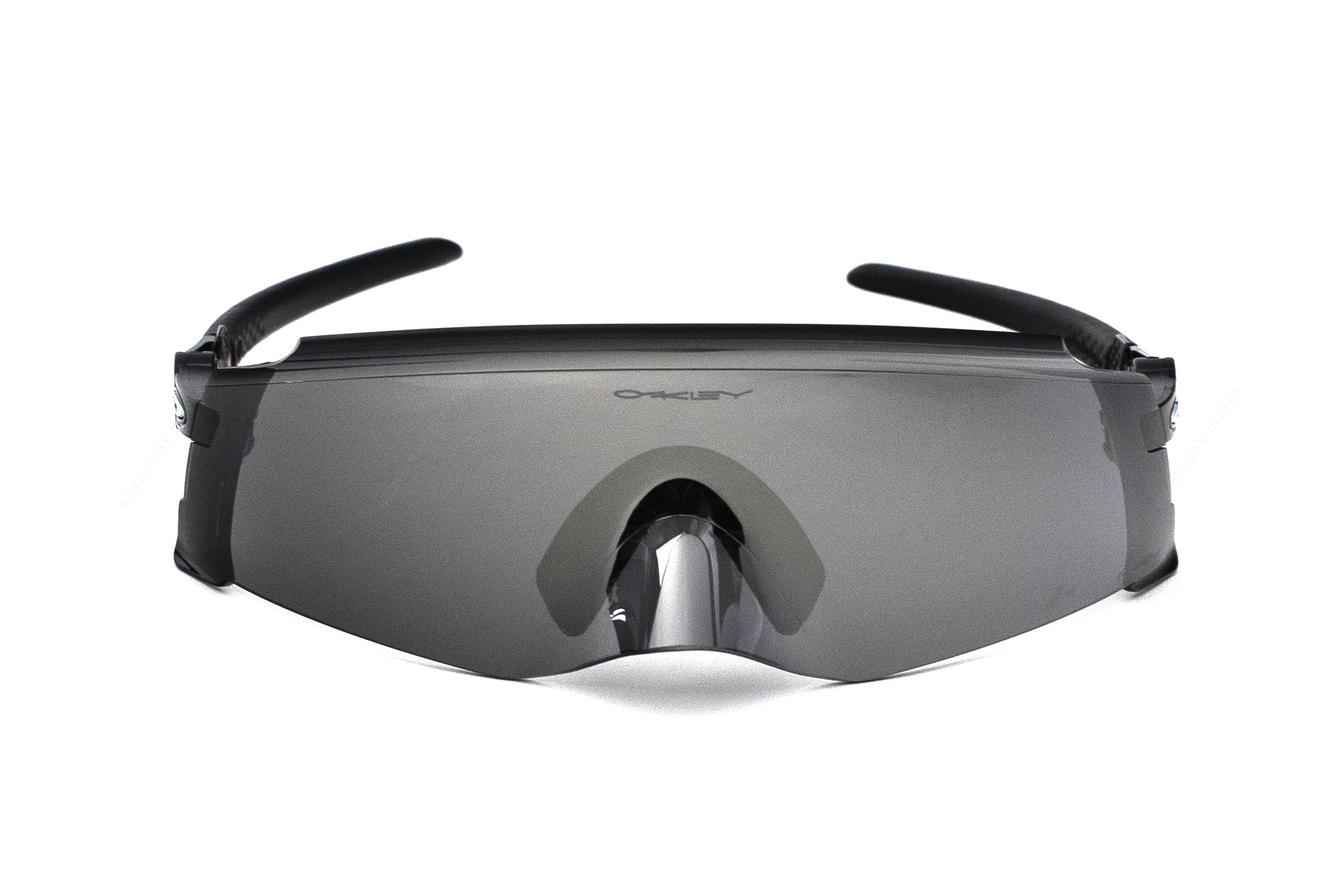 [OO9455-01] Mens Oakley KATO Sunglasses