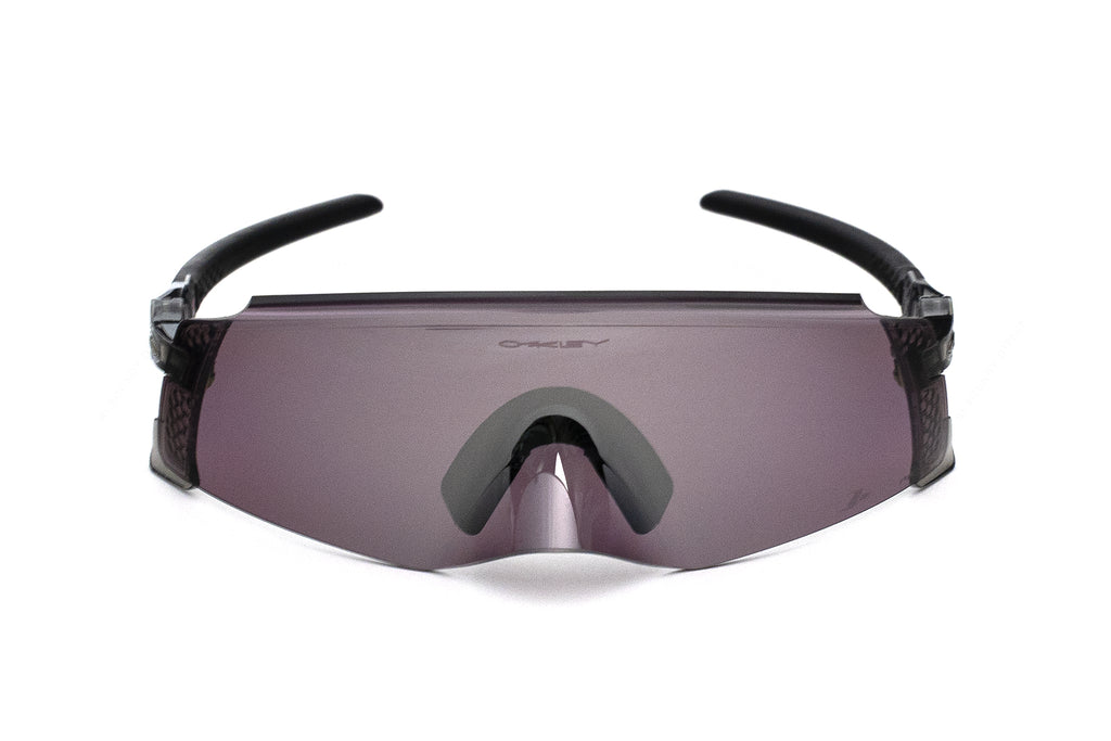 [OO9455-18] Mens Oakley KATO Sunglasses