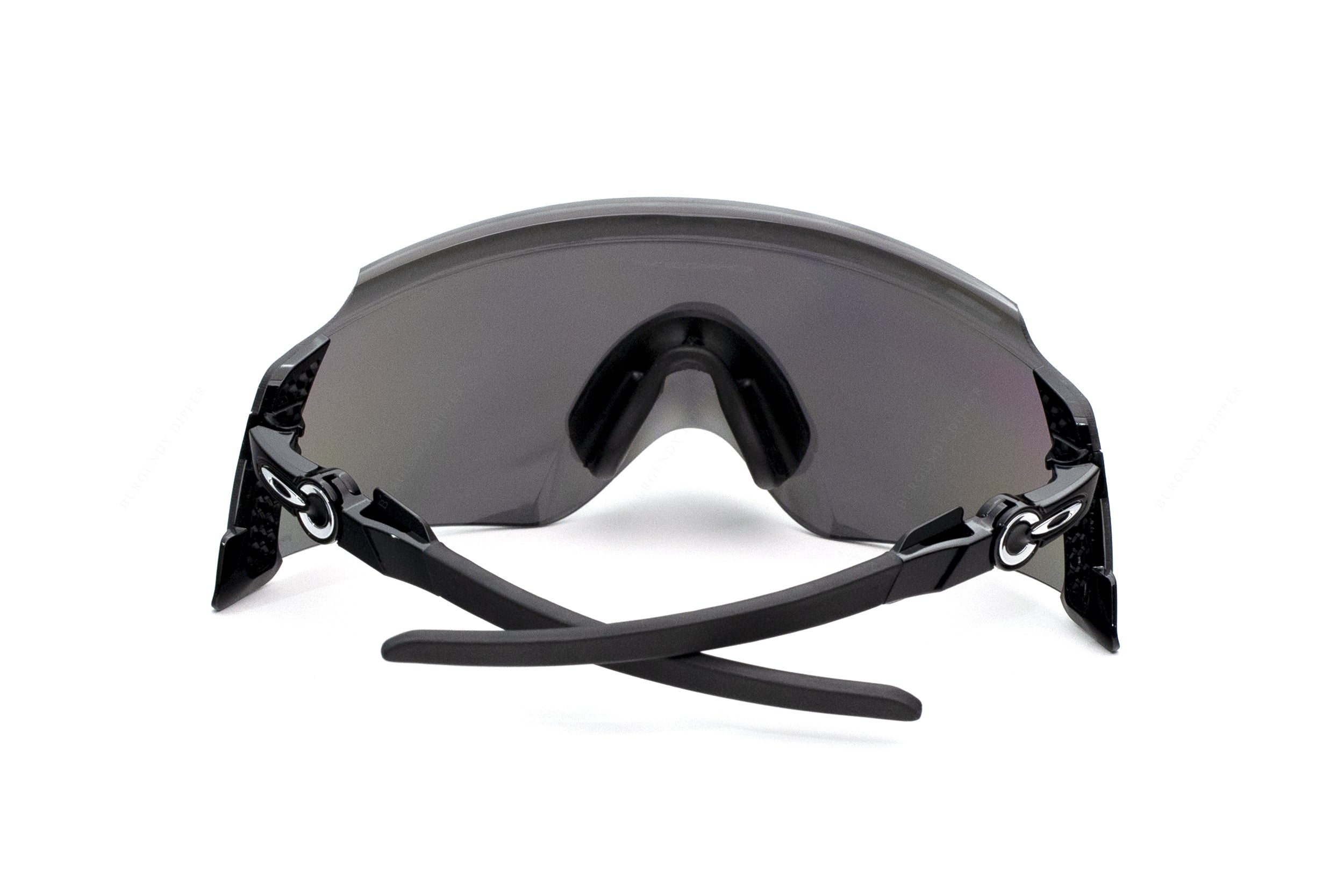 [OO9455-01] Mens Oakley KATO Sunglasses