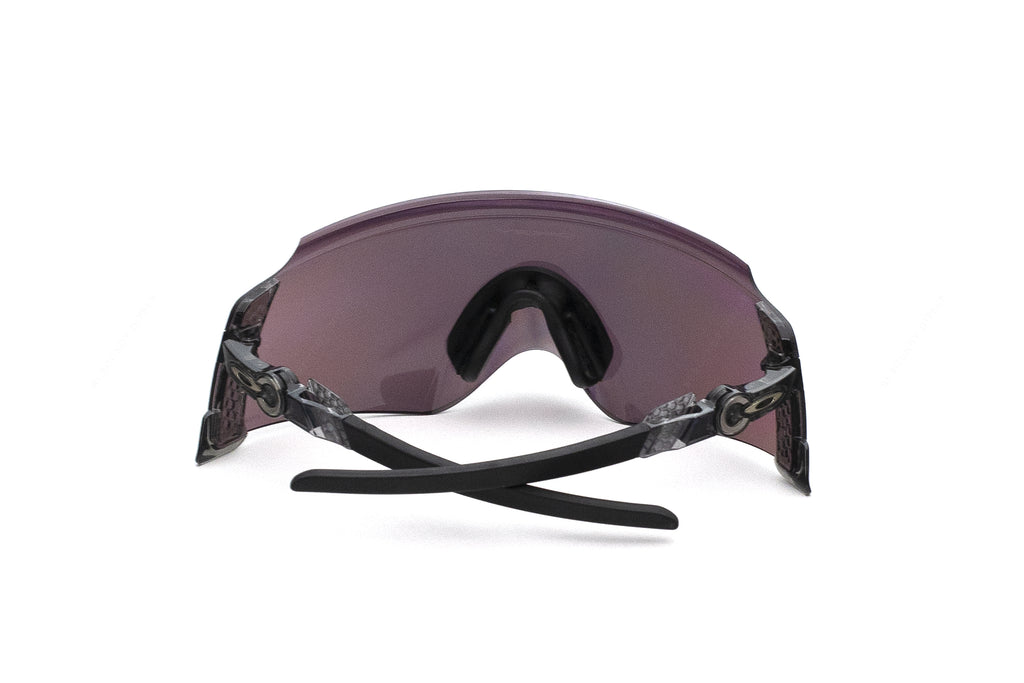 [OO9455-18] Mens Oakley KATO Sunglasses
