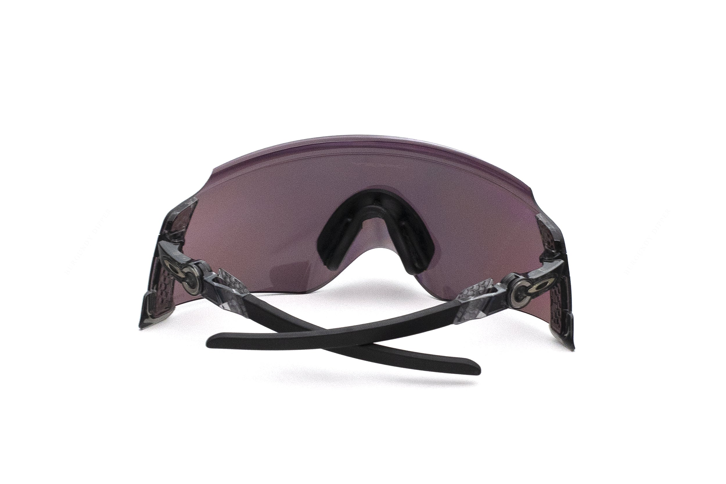 [OO9455-18] Mens Oakley KATO Sunglasses