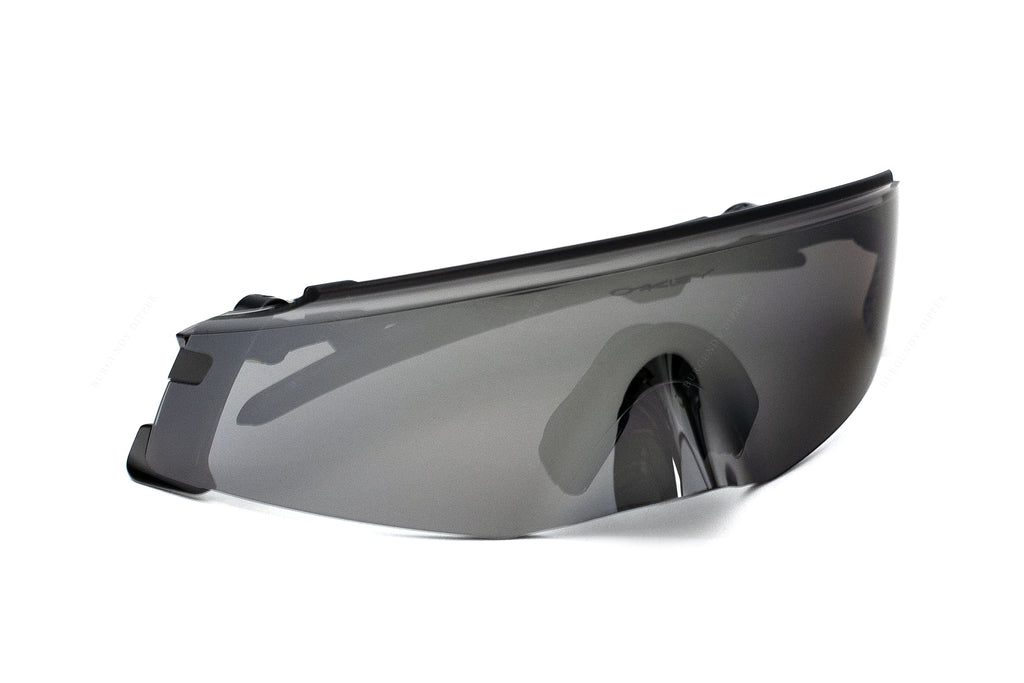 [OO9455-01] Mens Oakley KATO Sunglasses