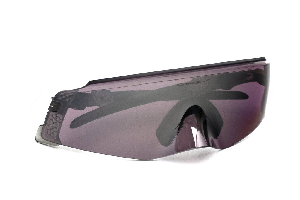 [OO9455-18] Mens Oakley KATO Sunglasses