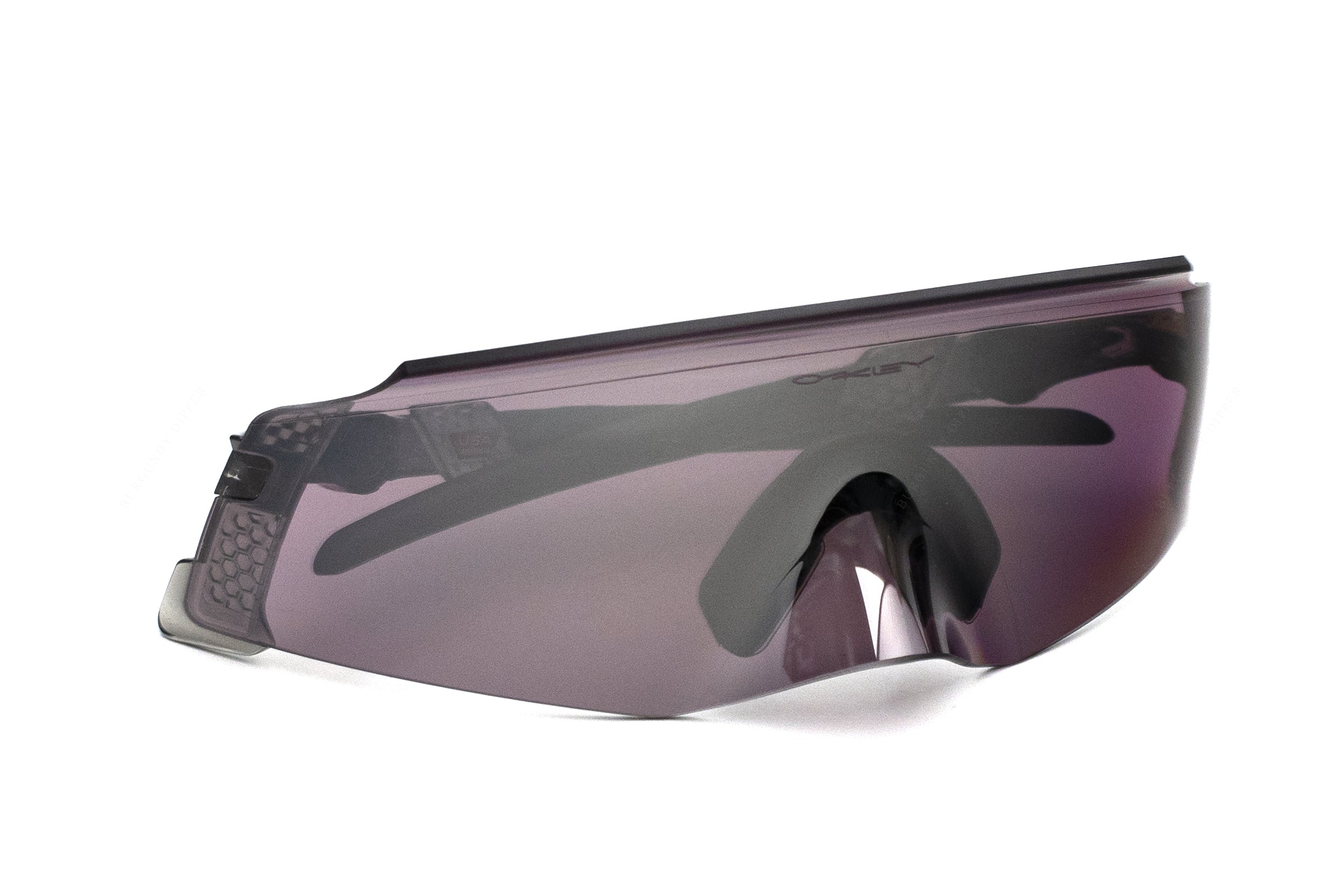 [OO9455-18] Mens Oakley KATO Sunglasses