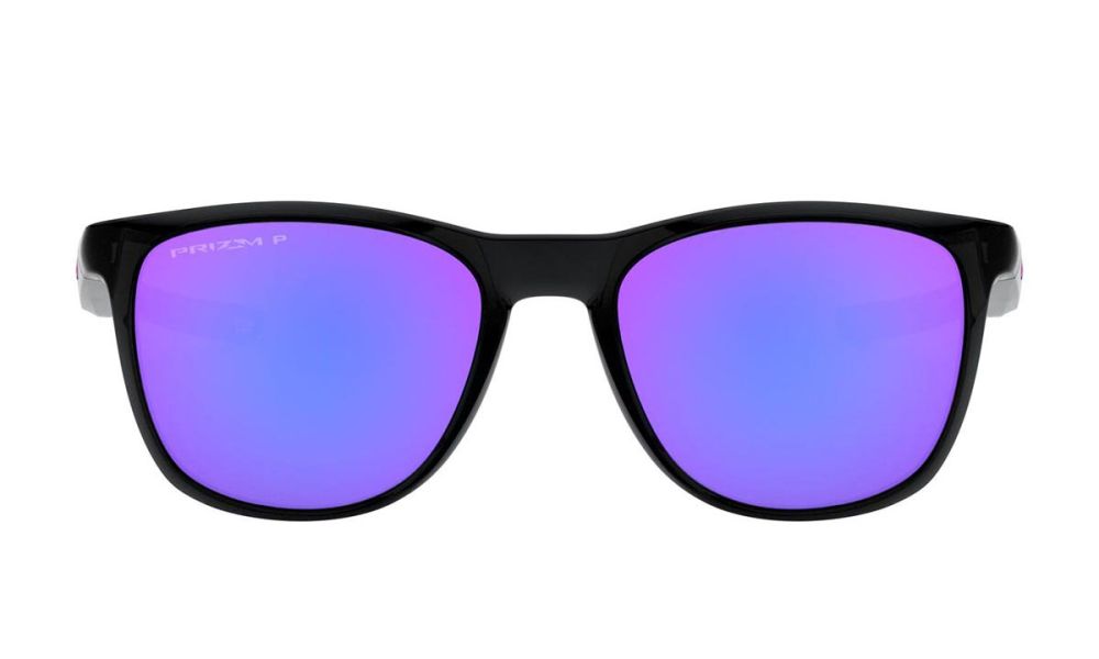 [OO9340-22] Mens Oakley Trillbe X Polarized Sunglasses