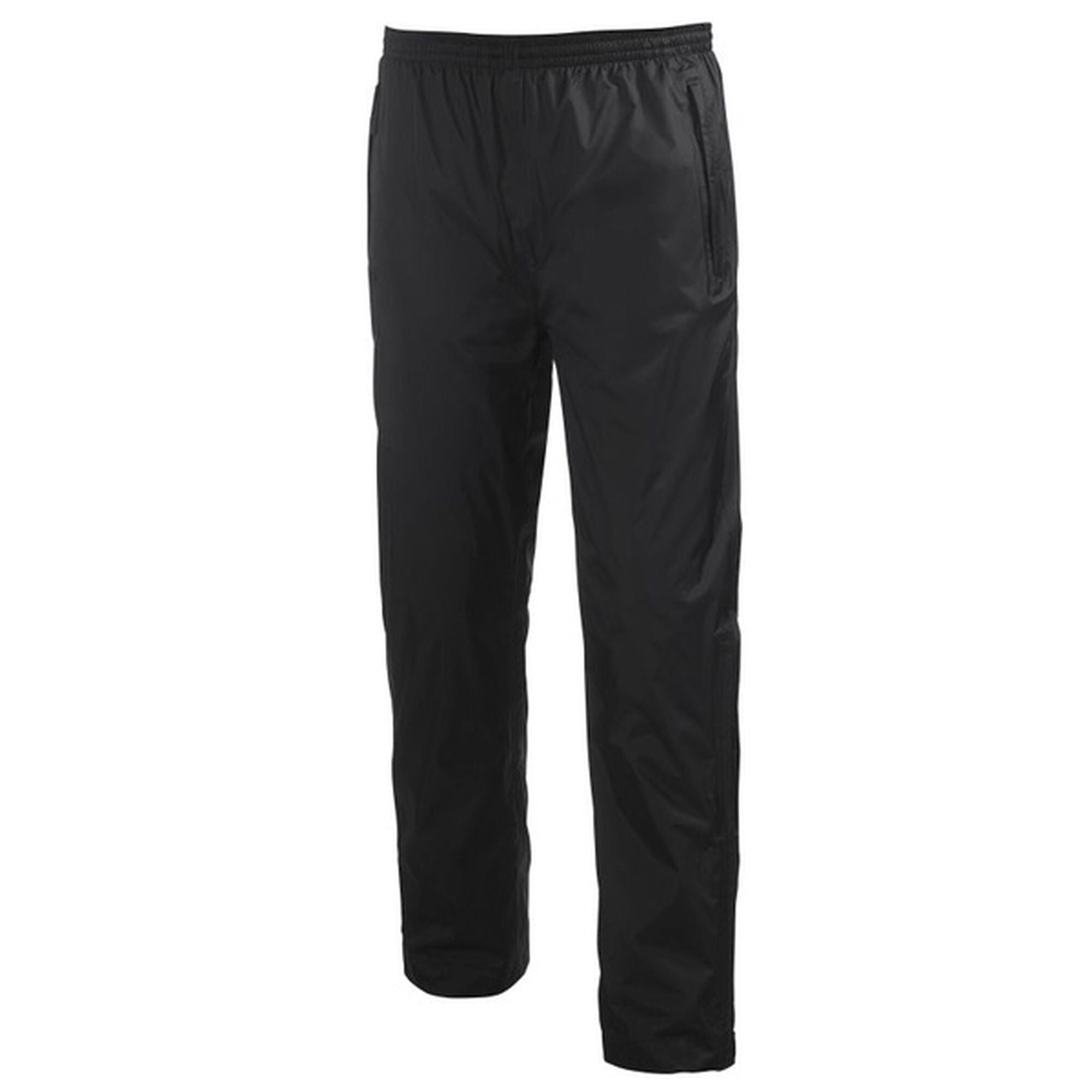 [62265-990] MENS HELLY HANSEN LOKE WATERPROOF RAIN PANTS