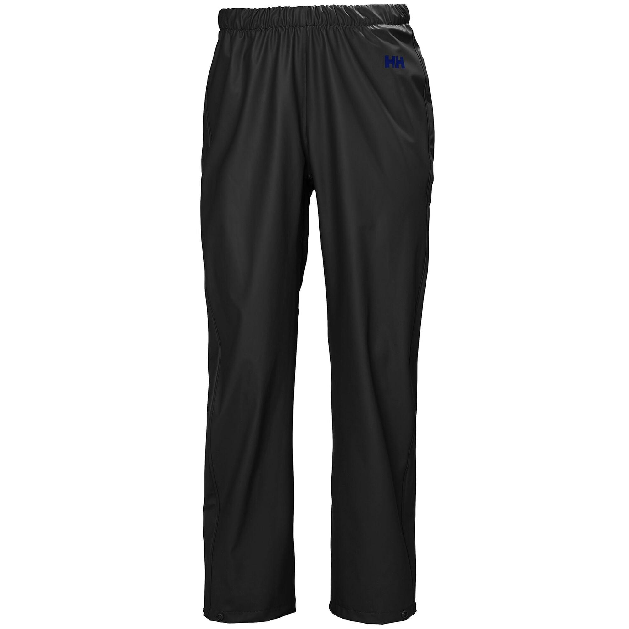 [53254-990] WOMENS HELLY HANSEN MOSS WINDPROOF WATERPROOF RAIN PANTS