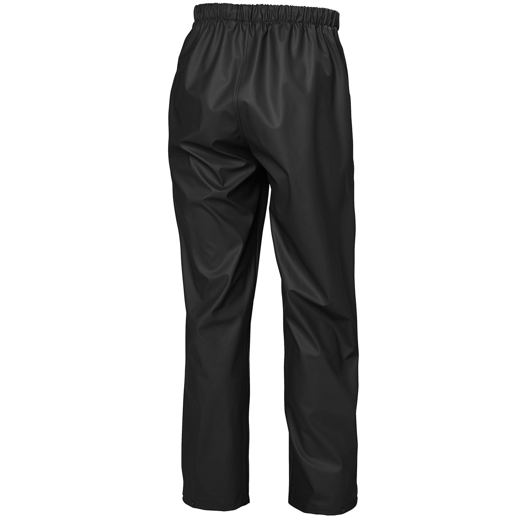 [53254-990] WOMENS HELLY HANSEN MOSS WINDPROOF WATERPROOF RAIN PANTS