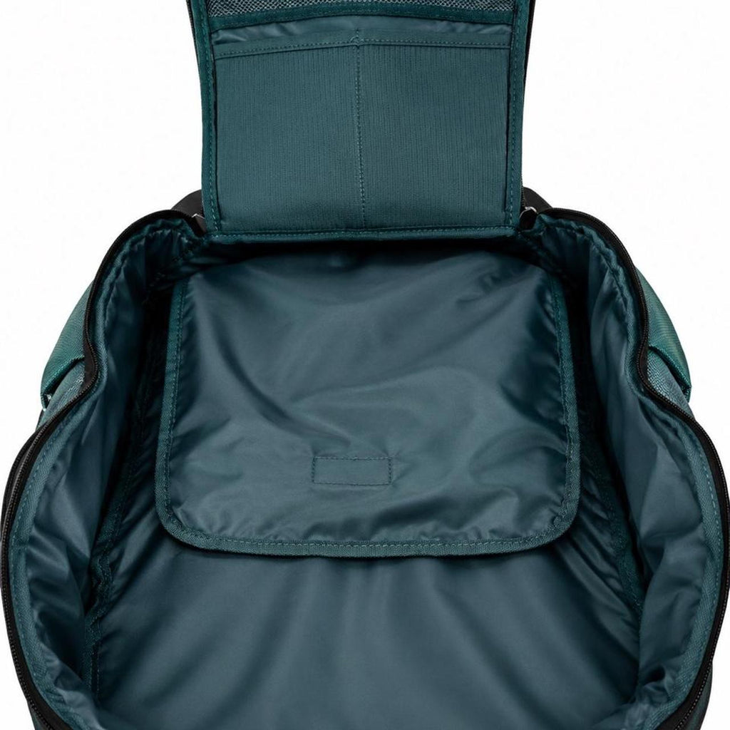 [MA0944-EI8] ADULT AIR JORDAN JAM COLLECTORS BACKPACK 31.5L