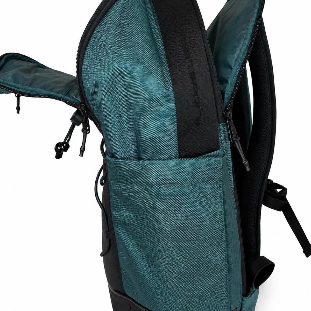 [MA0944-EI8] ADULT AIR JORDAN JAM COLLECTORS BACKPACK 31.5L