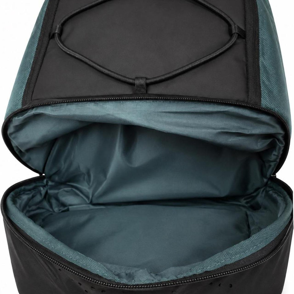 [MA0944-EI8] ADULT AIR JORDAN JAM COLLECTORS BACKPACK 31.5L