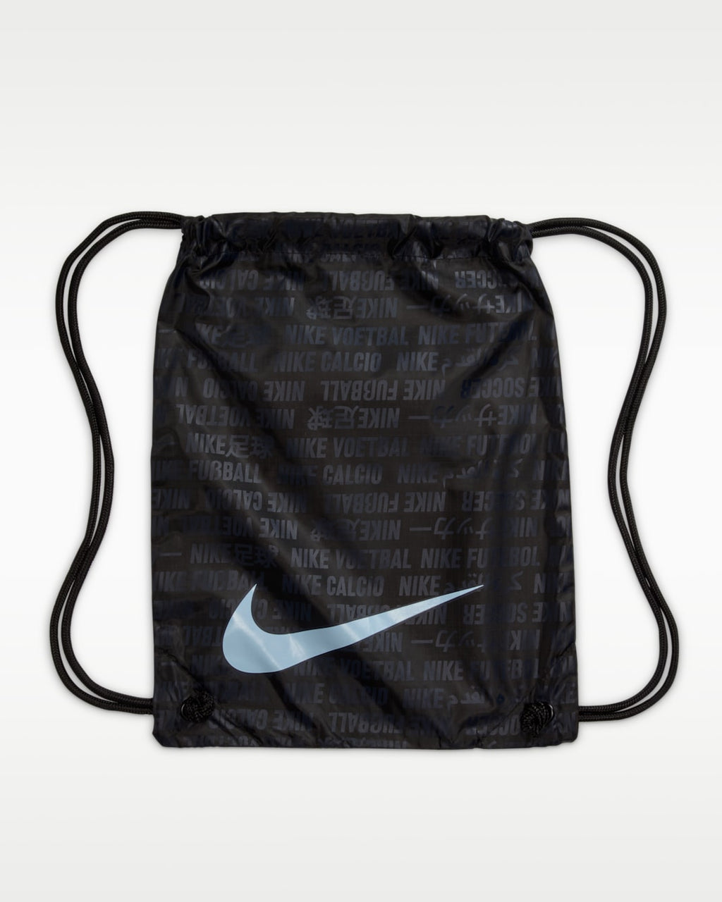[HJ2147-003] MENS NIKE PHANTOM 6 HIGH ELITE FG 'SHADOW PACK'