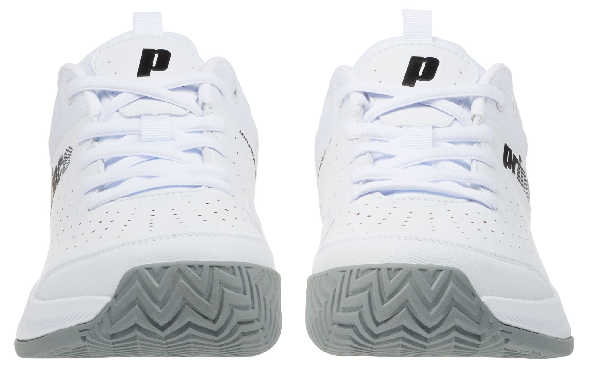 [PMM2TS23-WHT] MENS PRINCE PRINCE ADVANTAGE LITE 3