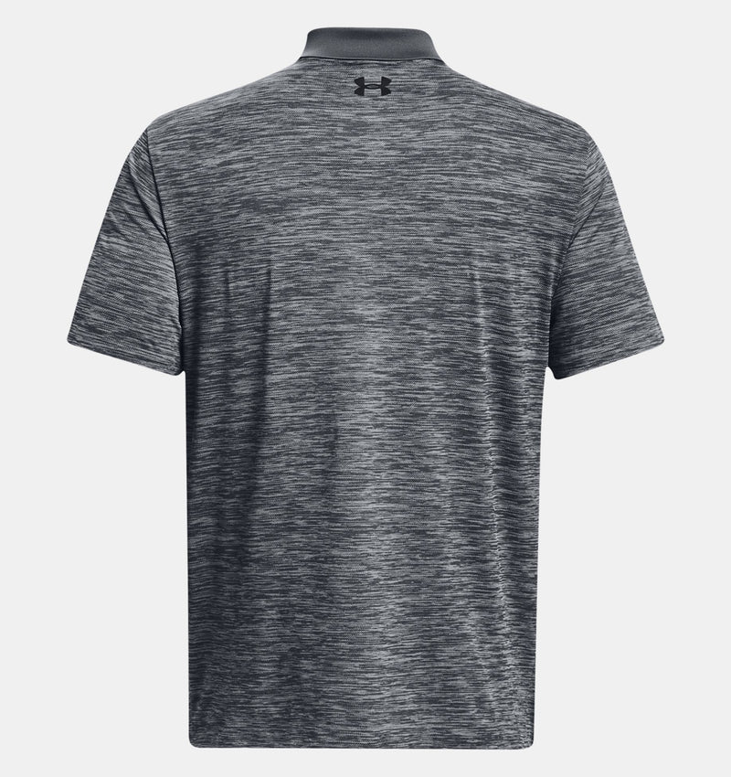 [1377374-012] MENS UNDER ARMOUR MATCHPLAY POLO
