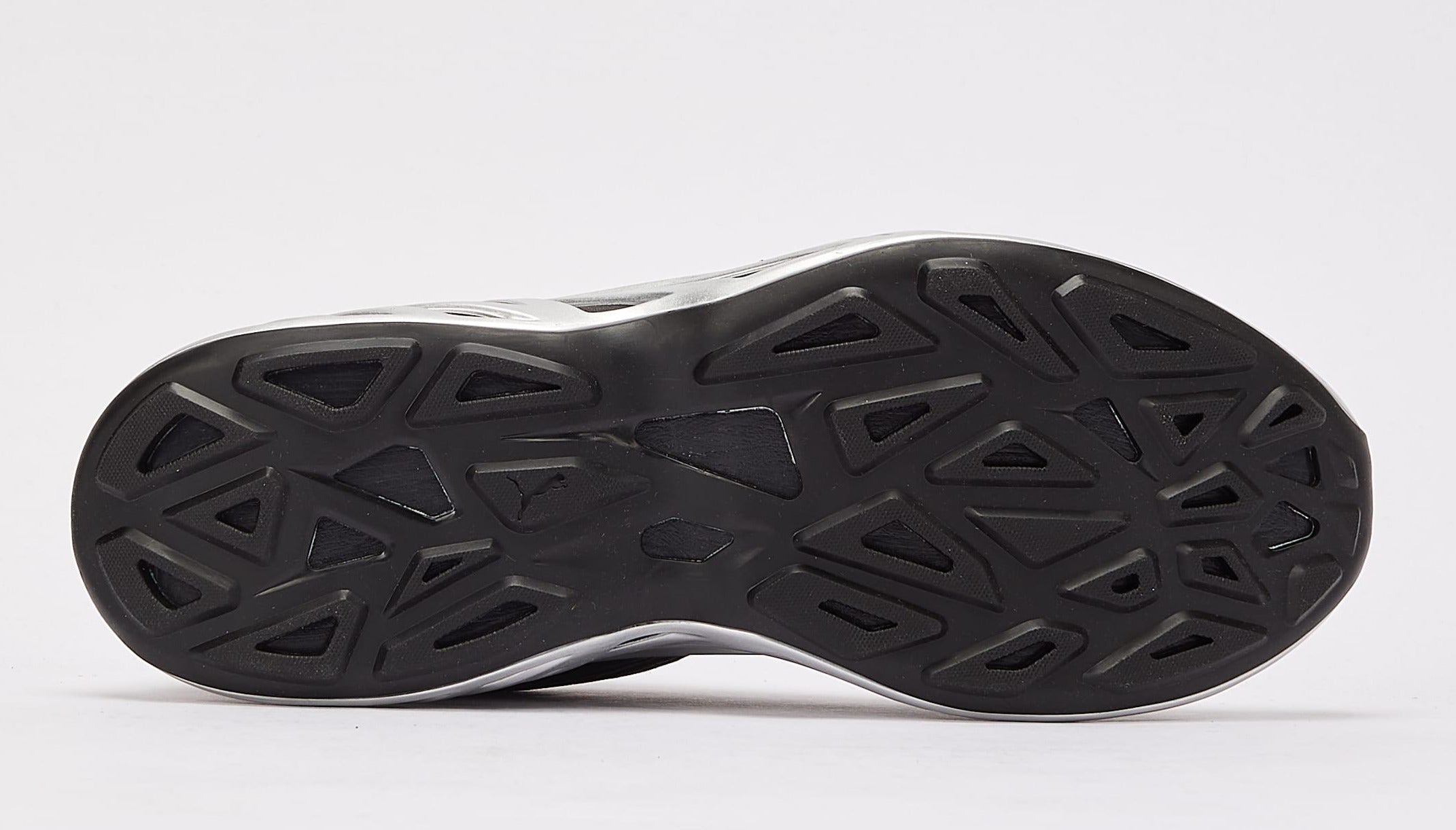 [394929-02] Mens Puma EXOTEK NITRO MIRROR