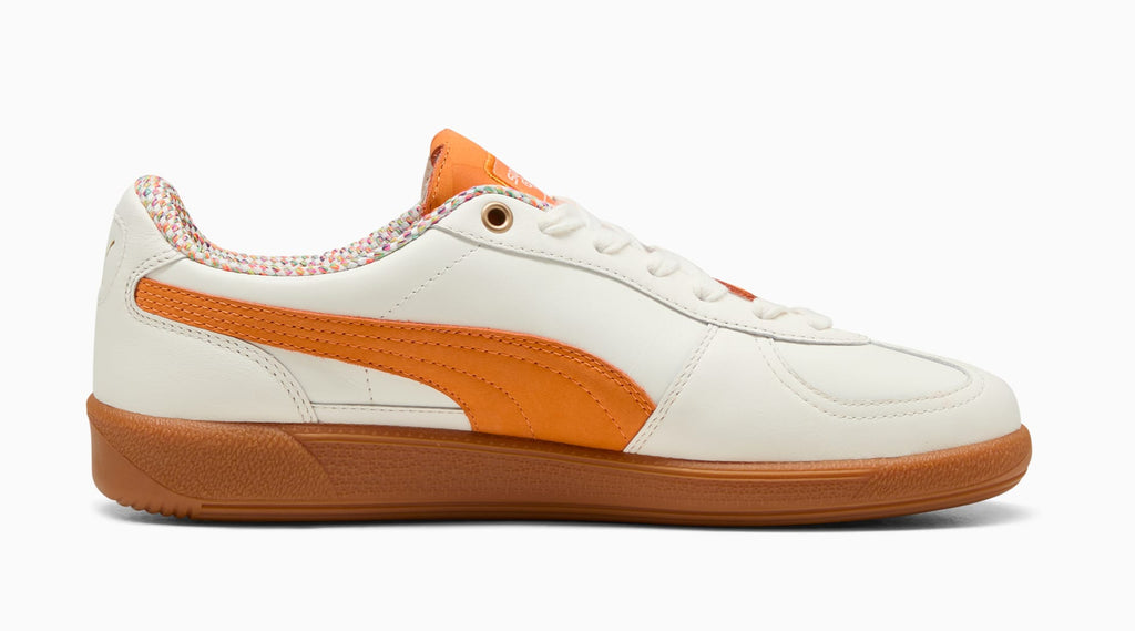 [401074-01] MENS PUMA PALERMO SQUID GAME