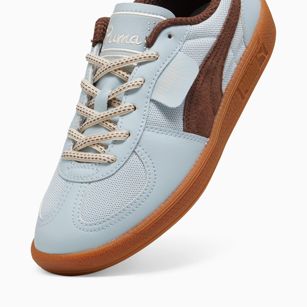 [397770-01] WOMENS PUMA PALERMO CCC