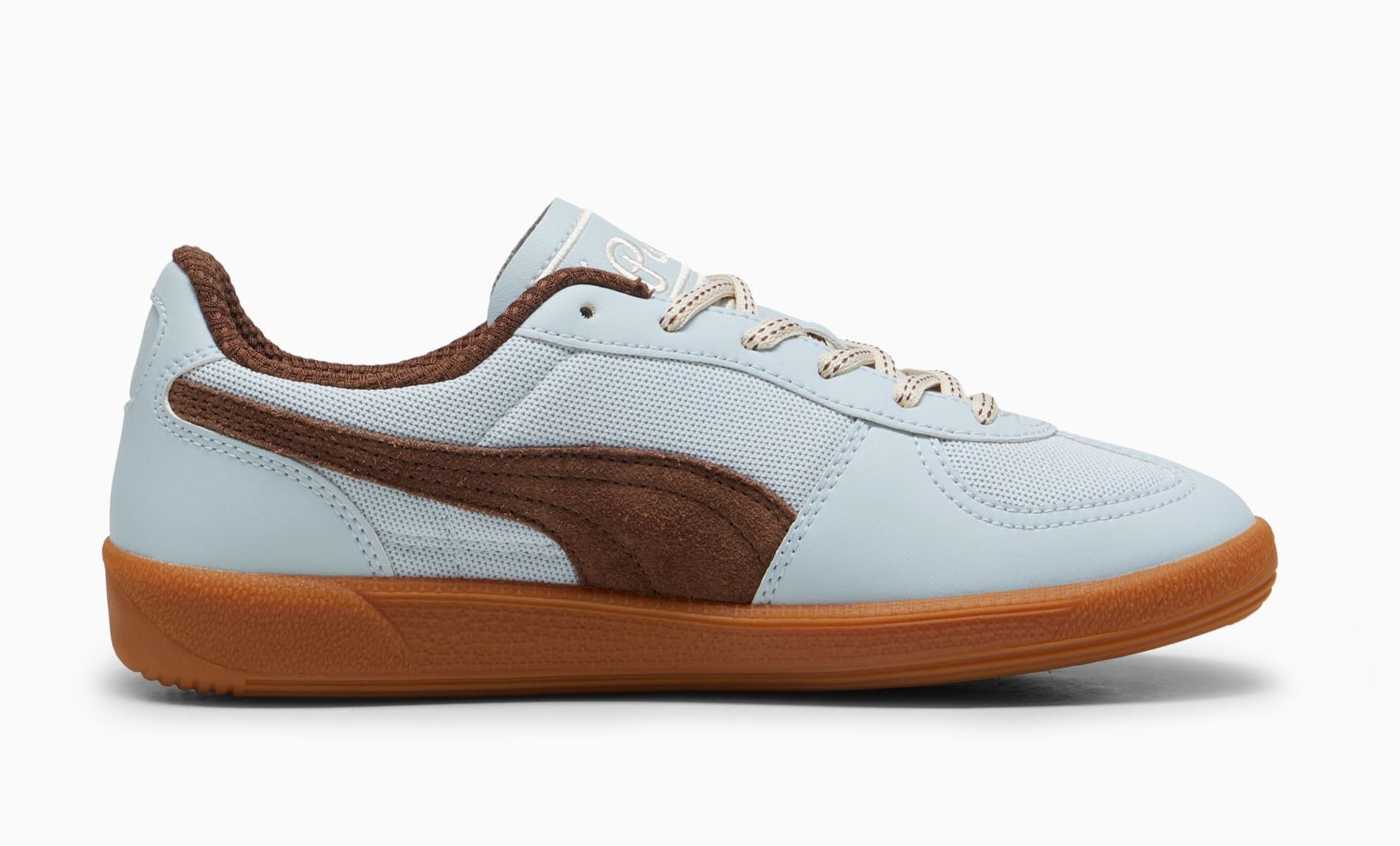 [397770-01] WOMENS PUMA PALERMO CCC