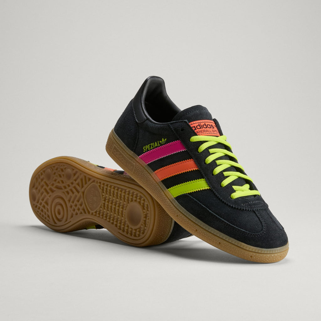 [HQ9440] MENS ADIDAS HANDBALL SPEZIAL 'FIFA WORLD CUP 2026 PERU'