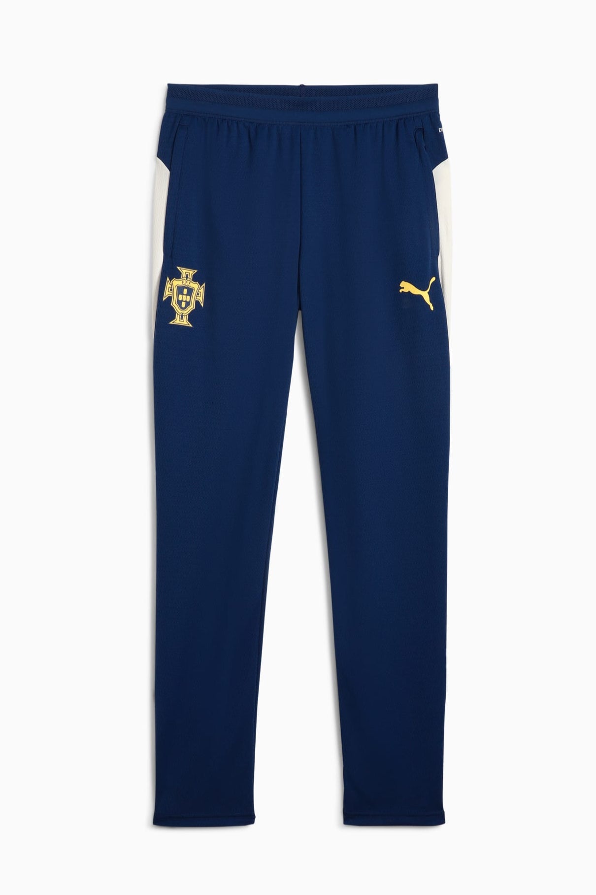 [779532-13] Mens Puma FPF TRAINING PANTS